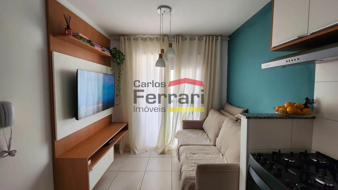 Foto 0