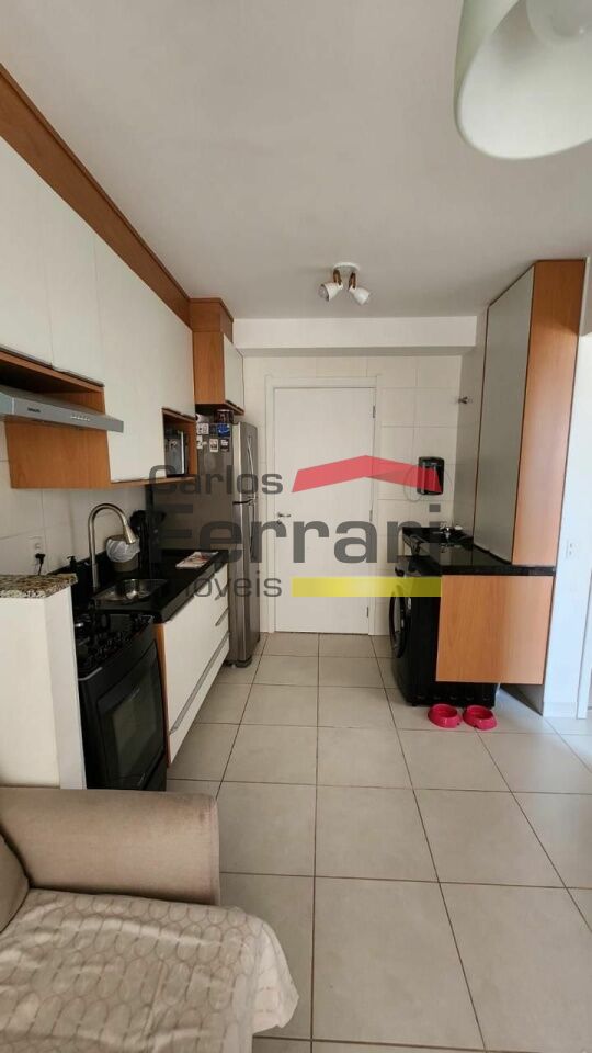 Foto 16
