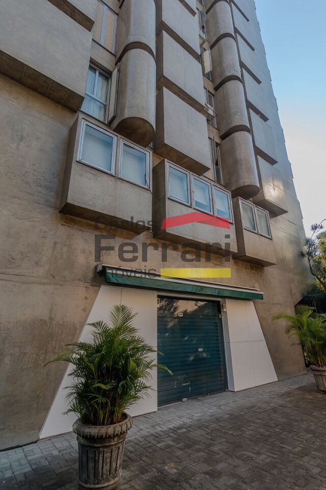 Foto 22
