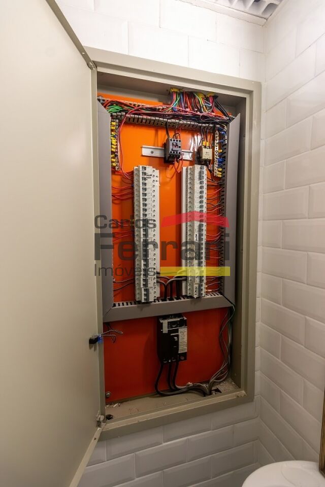 Foto 17