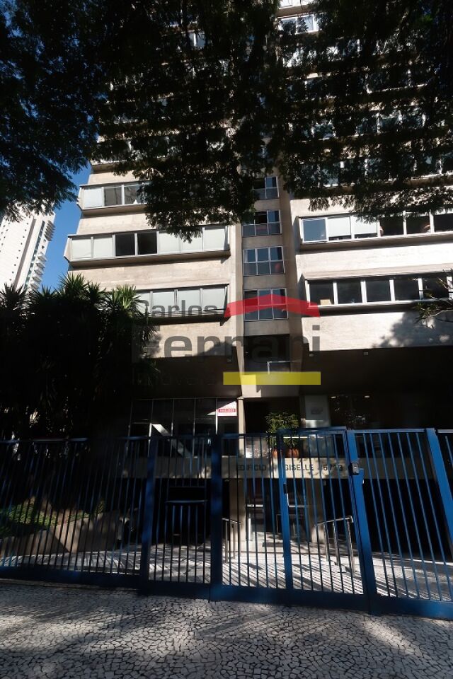 Foto 31