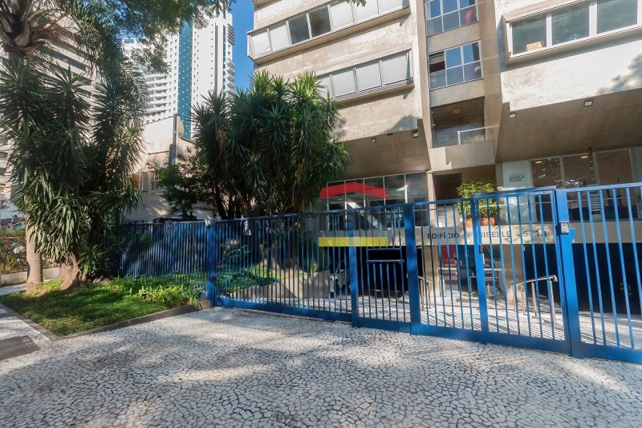 Foto 30