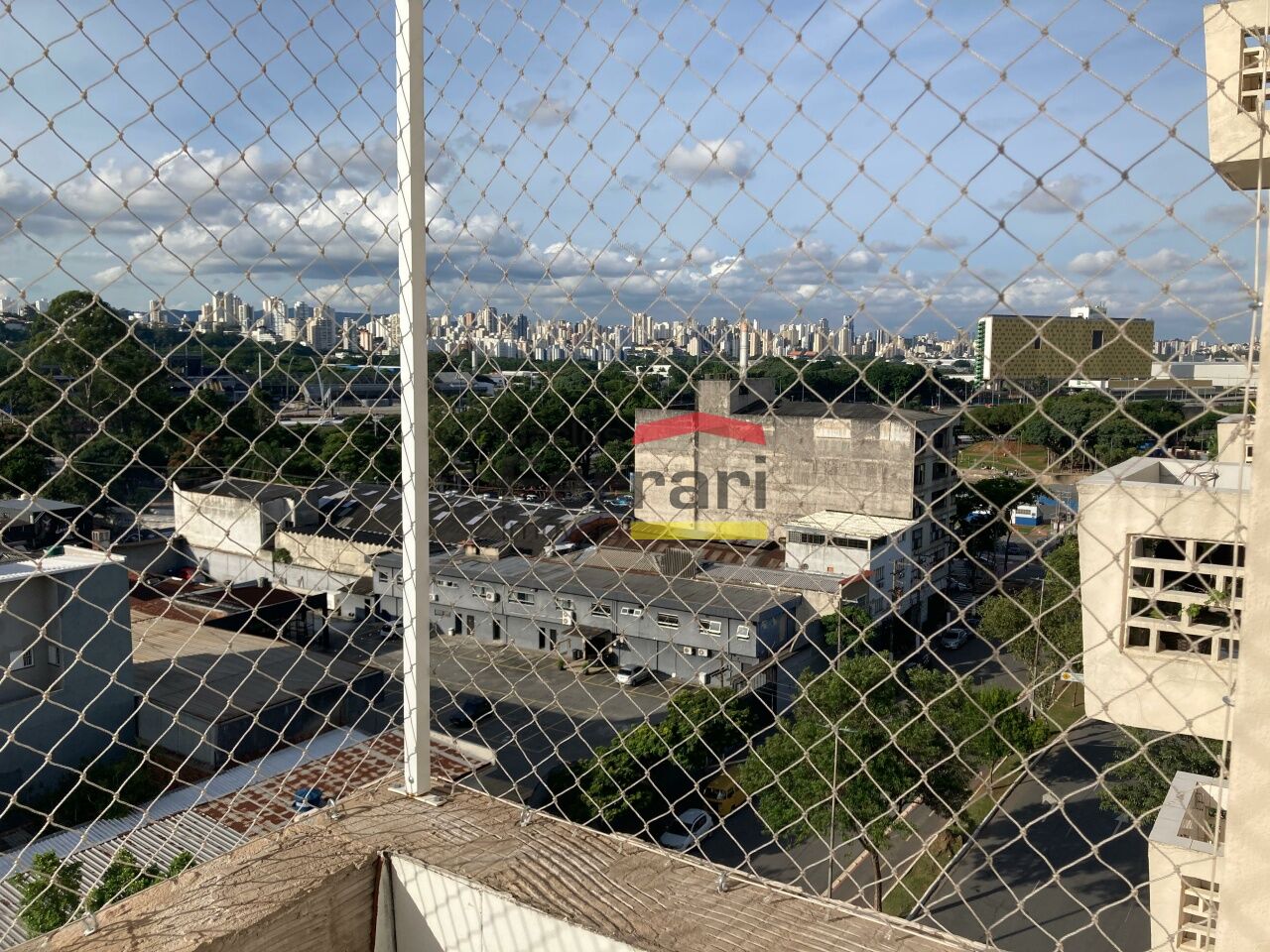 Foto 9