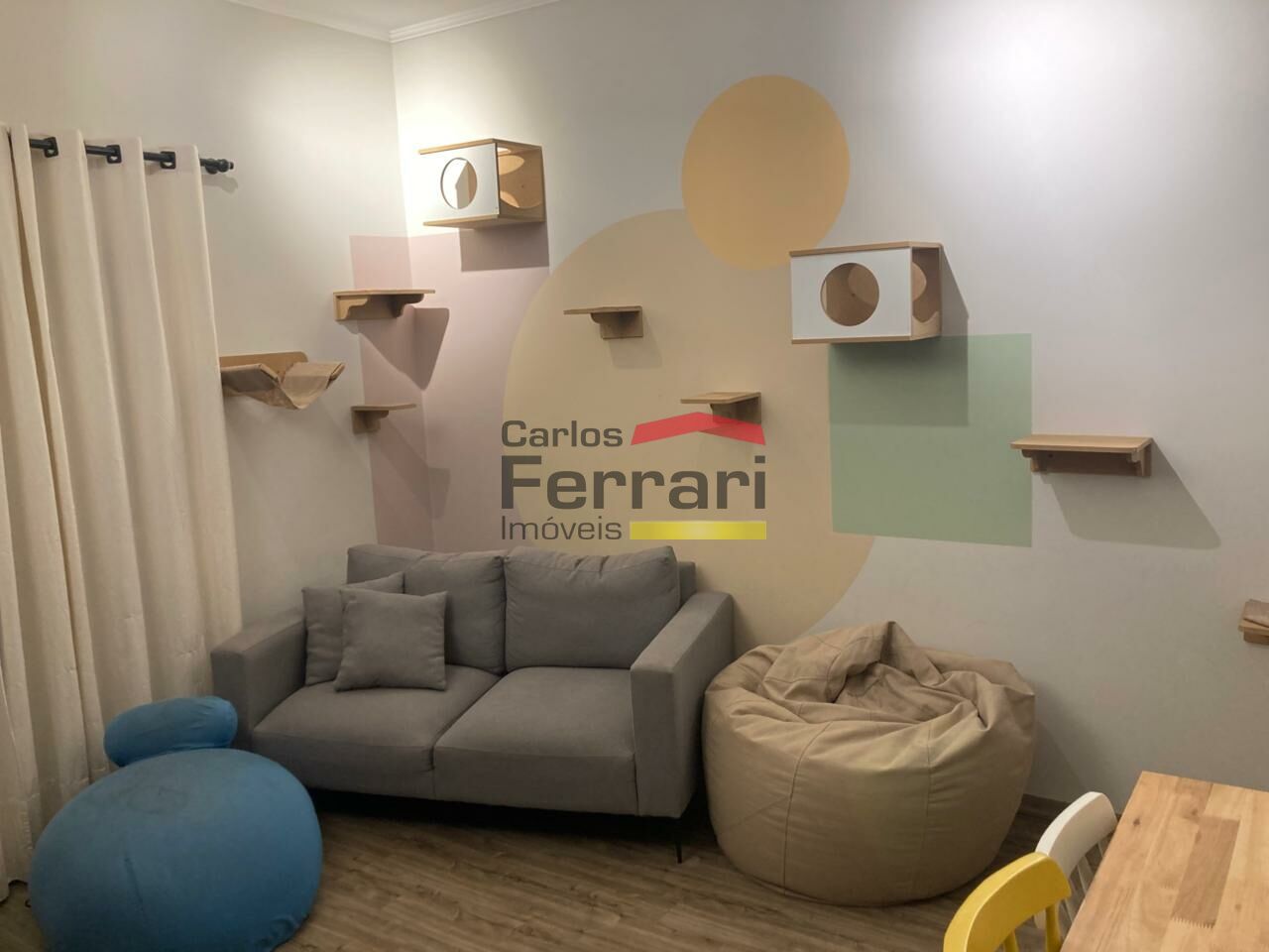 Foto 16