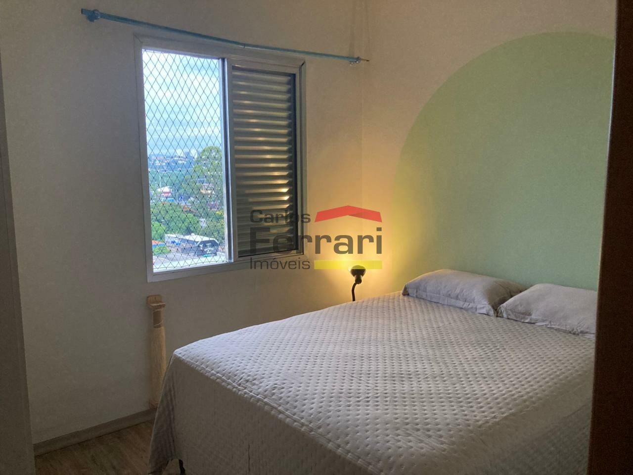 Foto 15