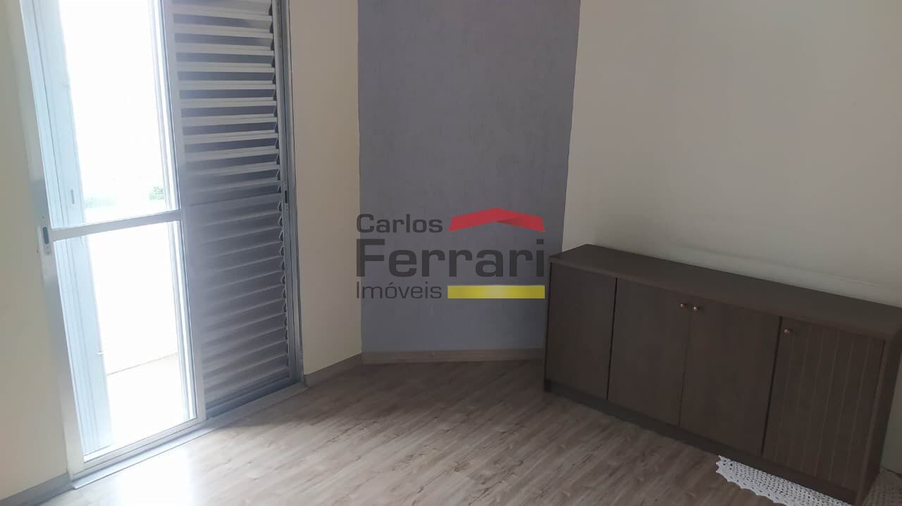 Foto 0