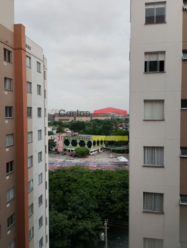 Foto 16