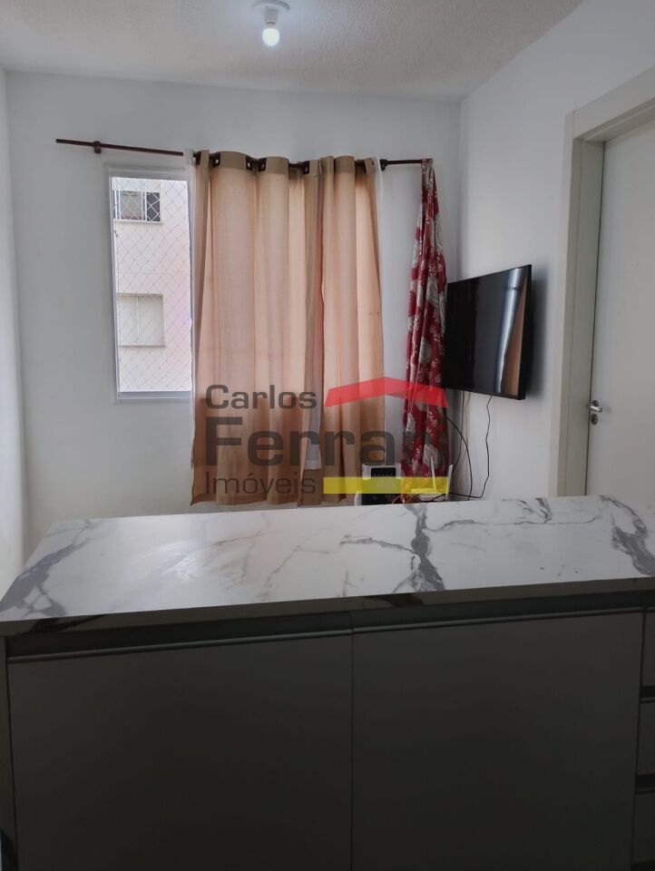 Foto 41
