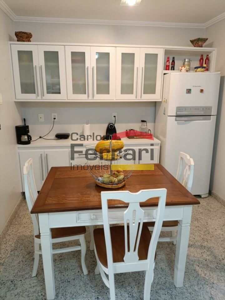Foto 41