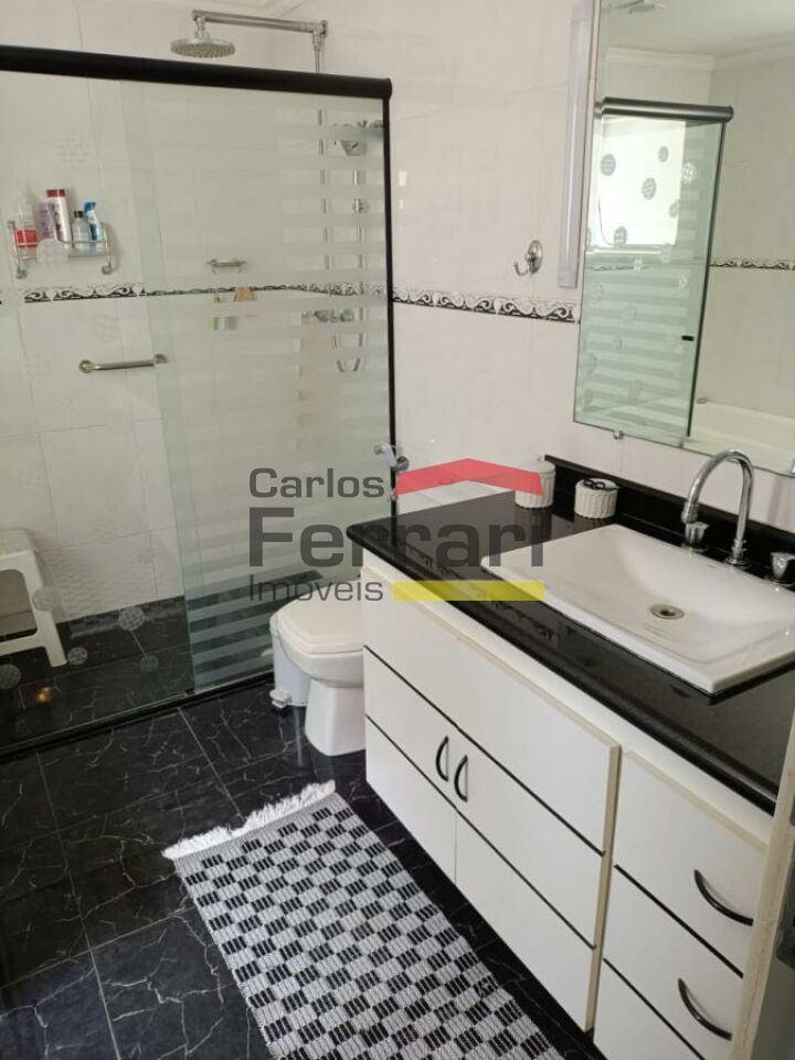 Foto 39