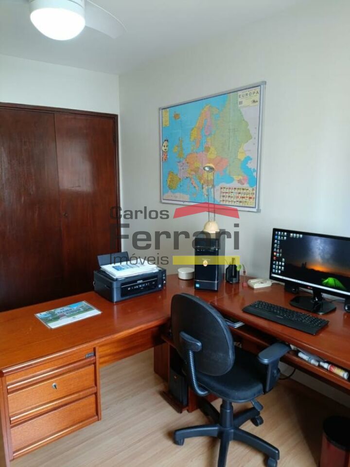 Foto 43