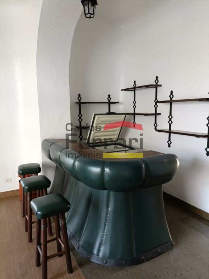 Foto 38
