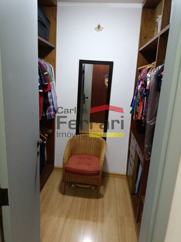 Foto 40