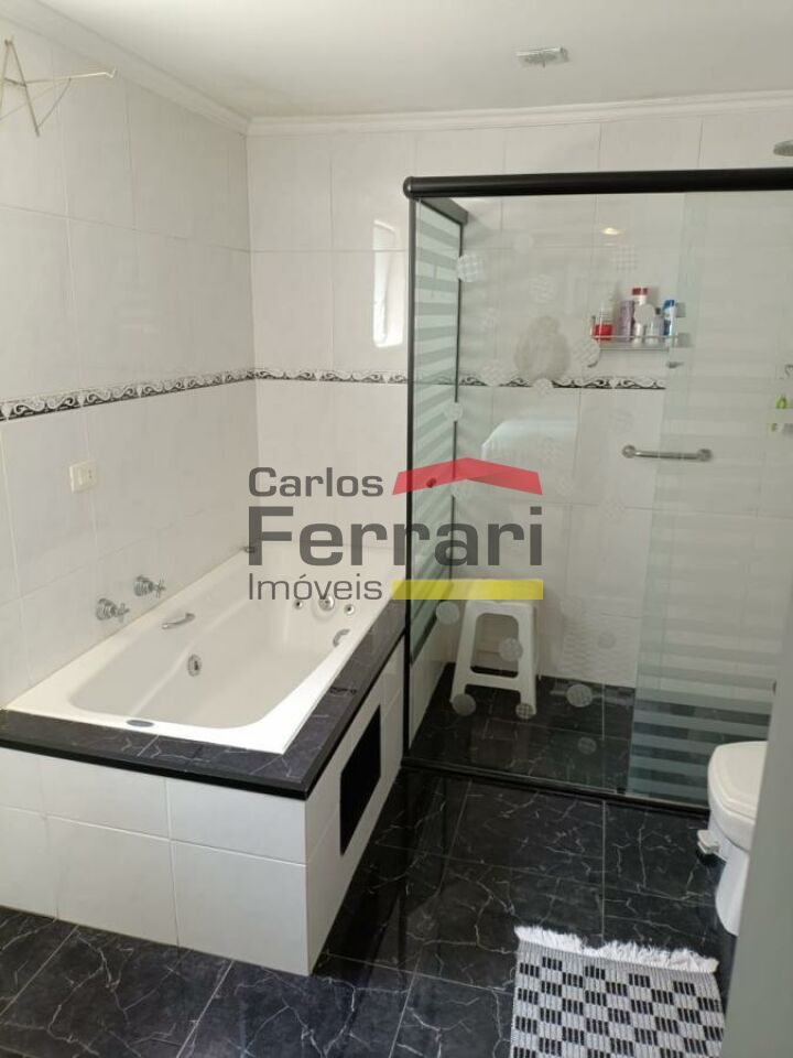 Foto 30