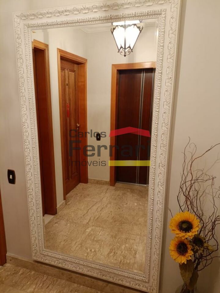 Foto 31