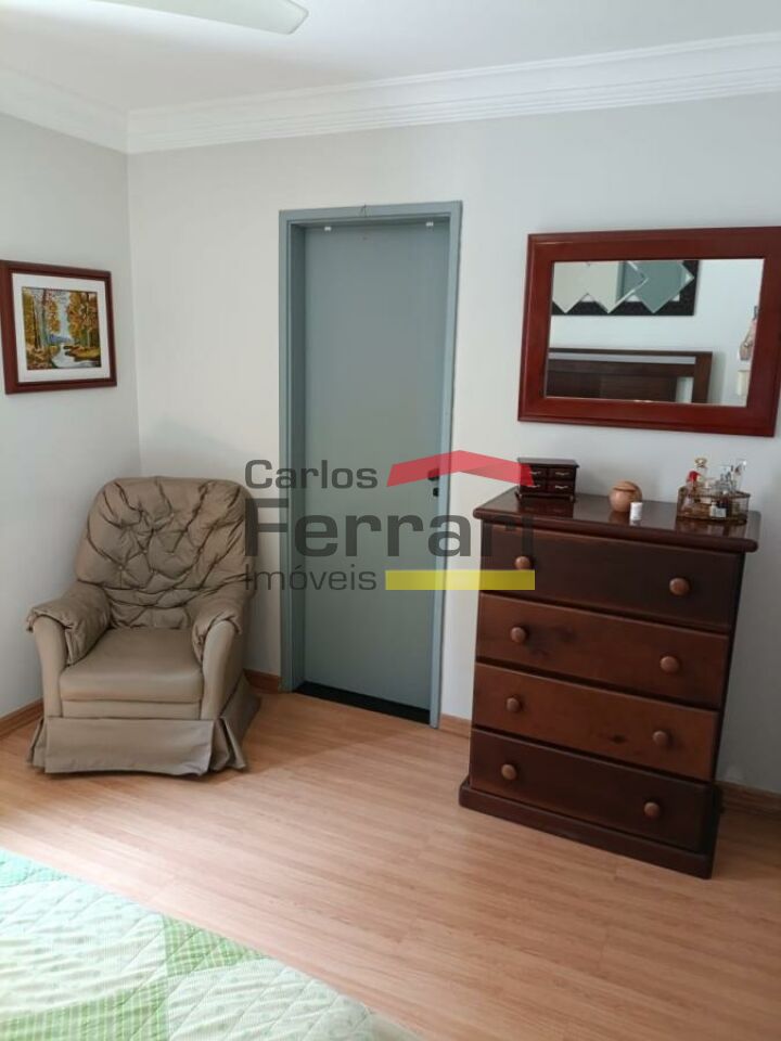 Foto 42