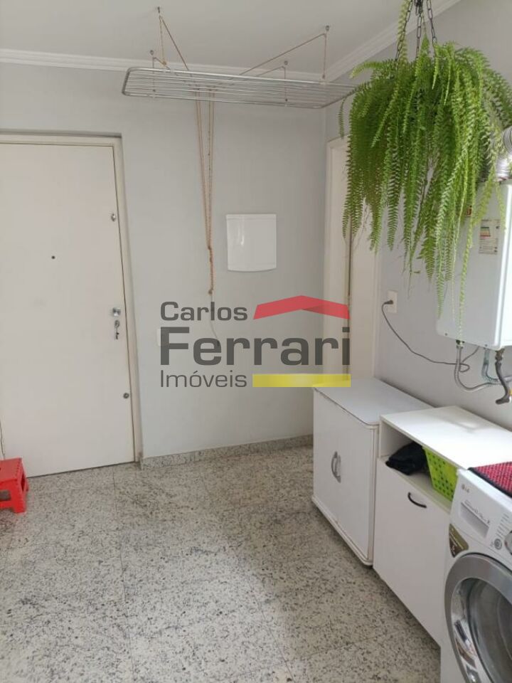 Foto 44