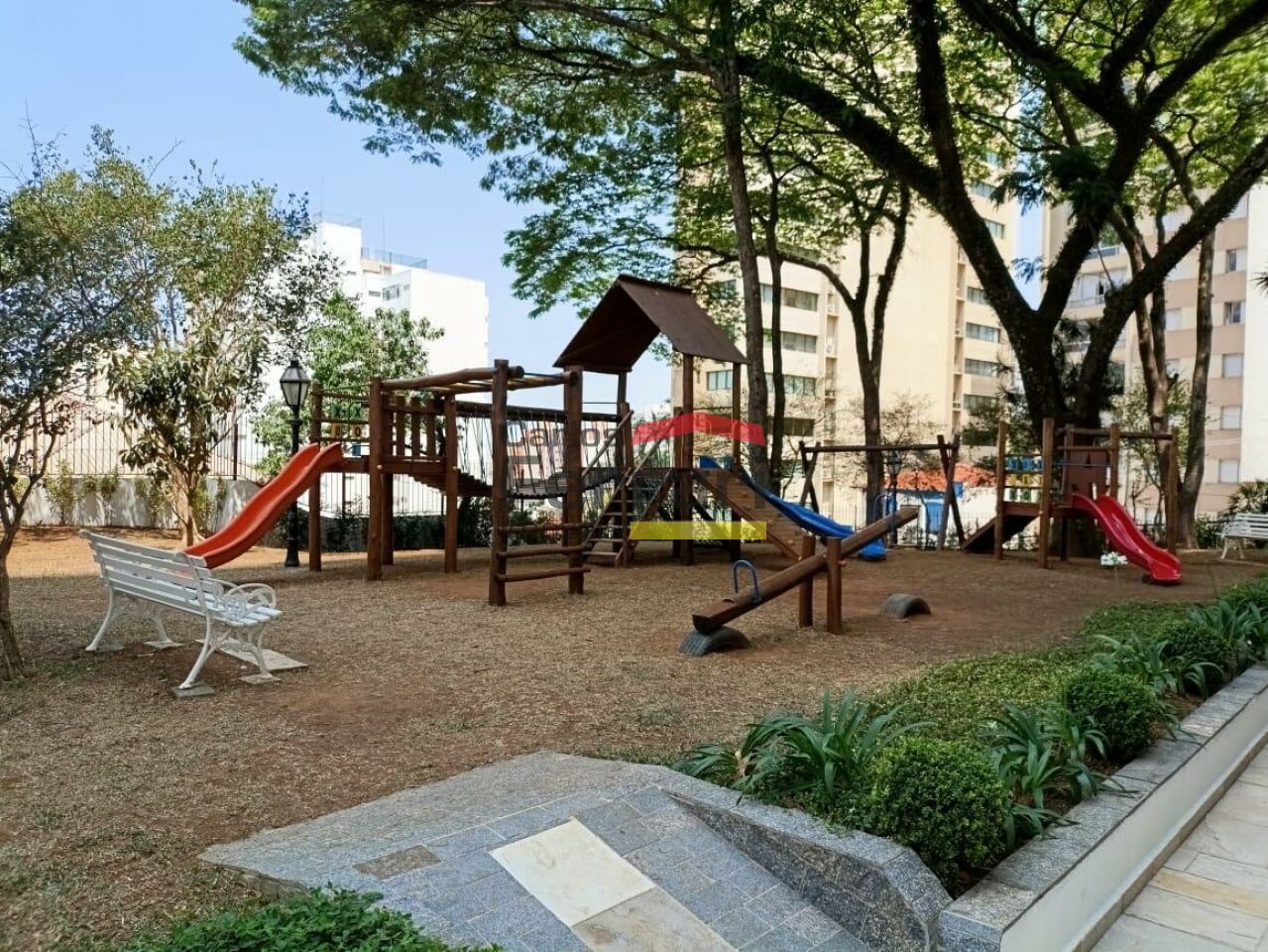 Foto 46