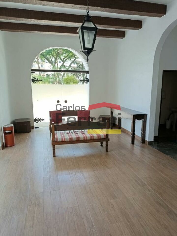 Foto 23