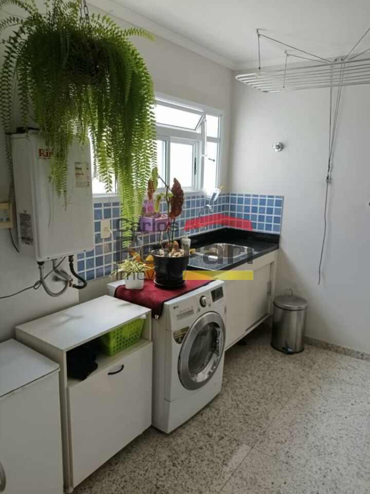 Foto 36