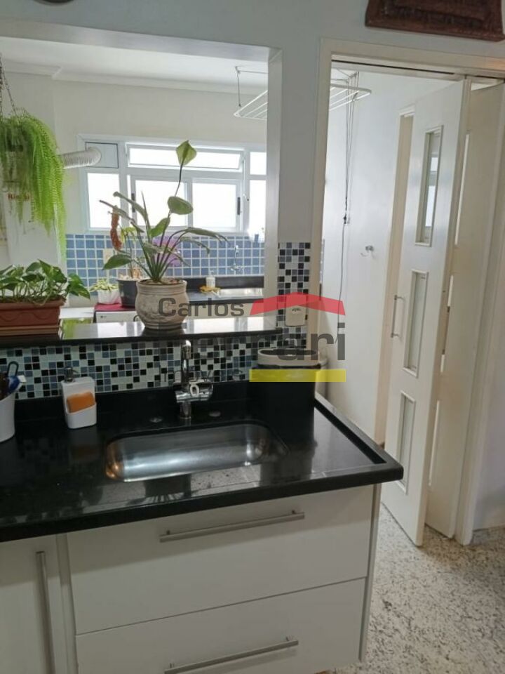 Foto 25