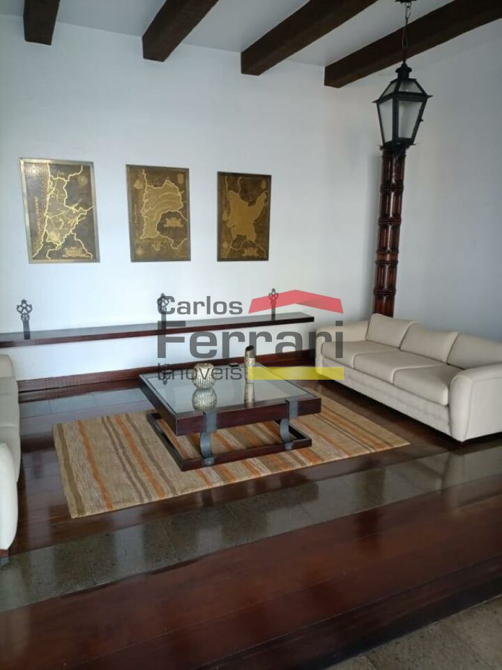 Foto 33