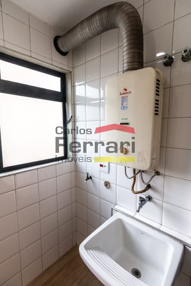 Foto 21