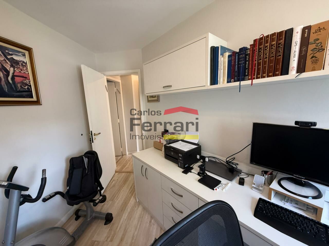 Foto 12