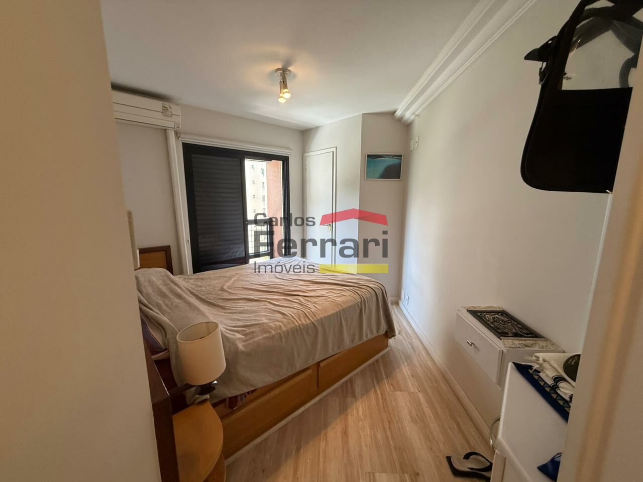 Foto 20