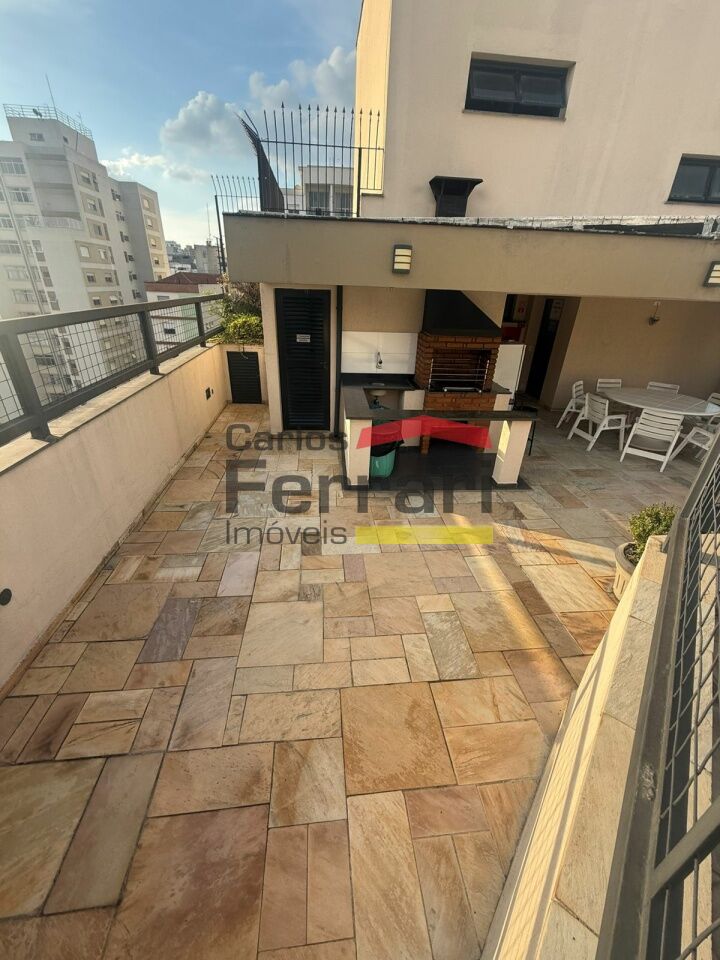 Foto 30