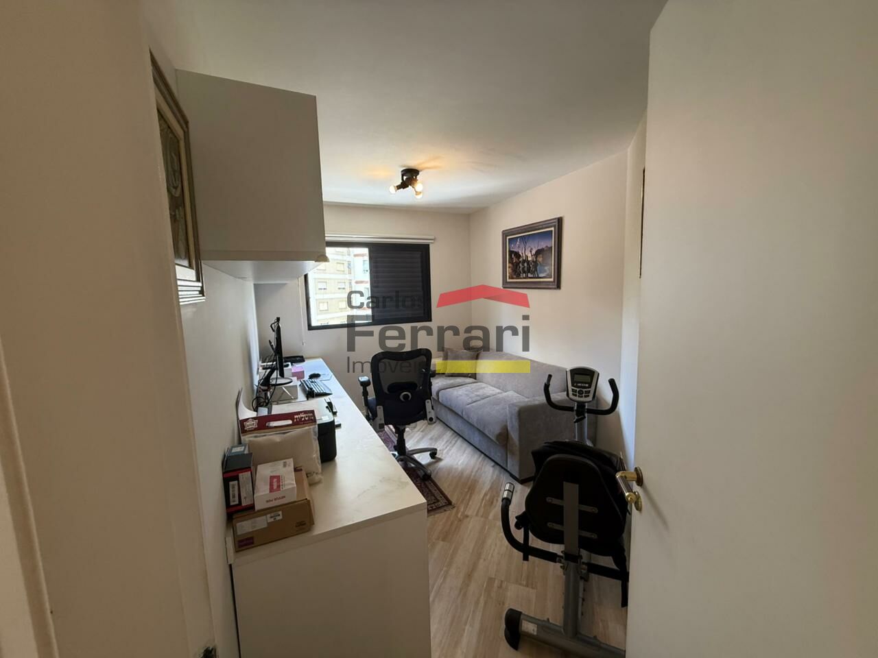Foto 14