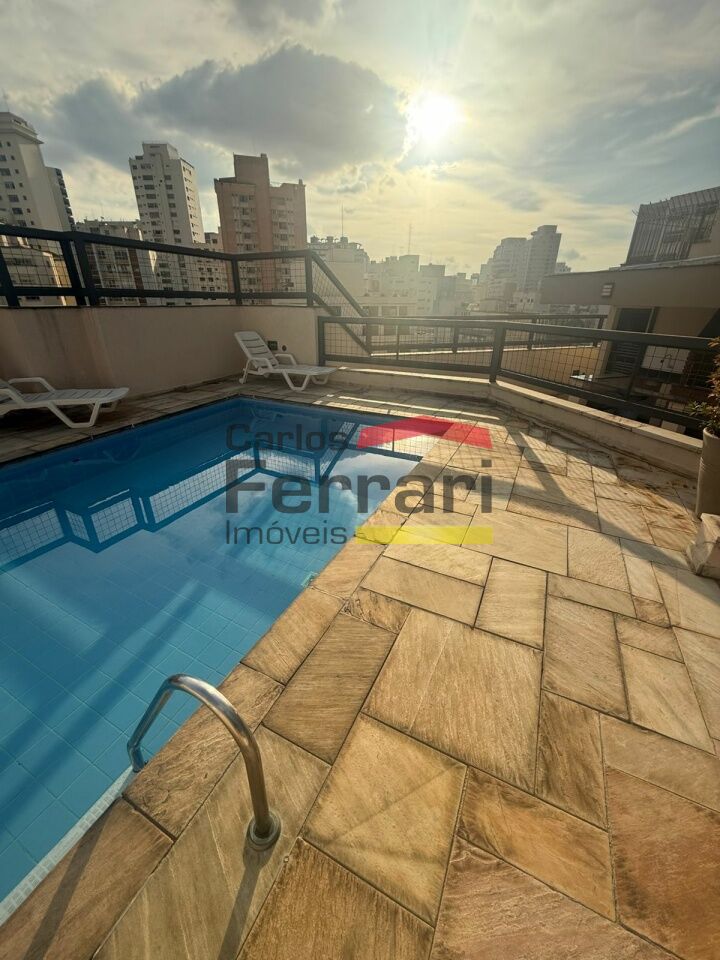 Foto 32