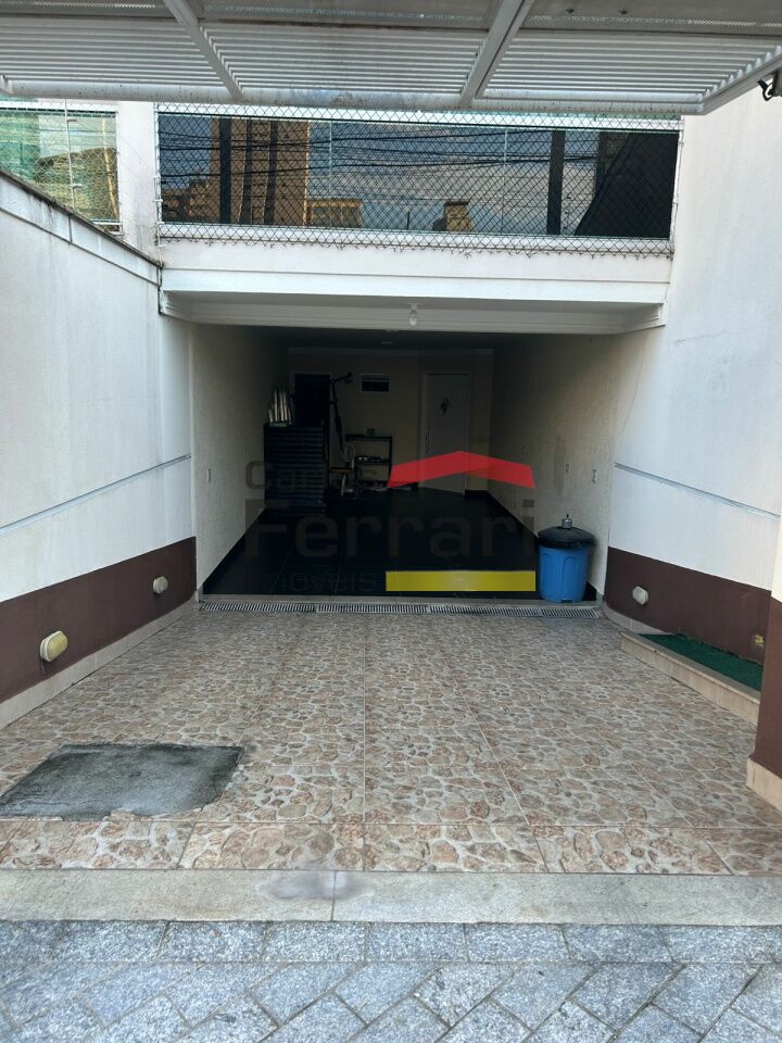 Foto 0