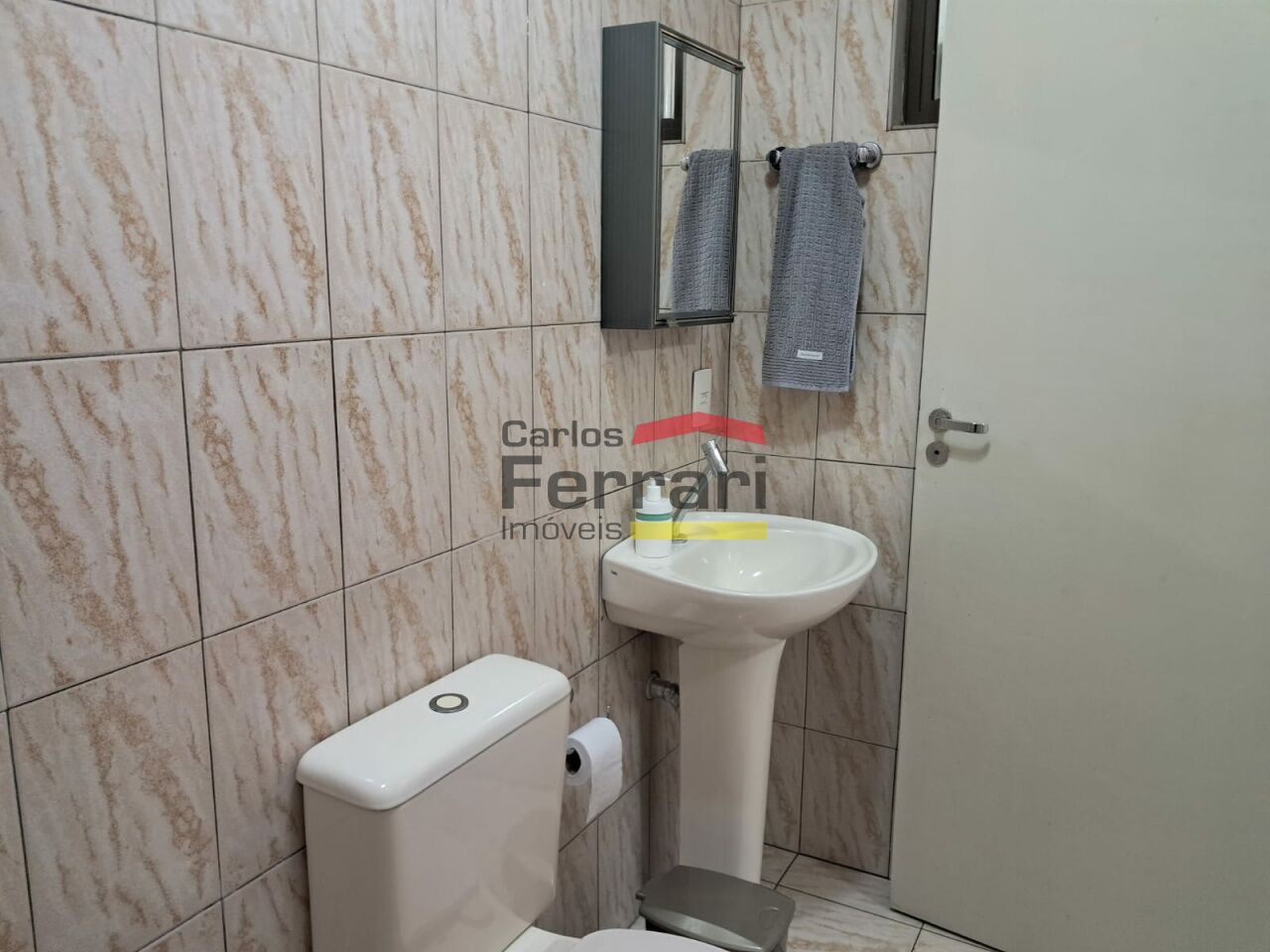 Foto 16