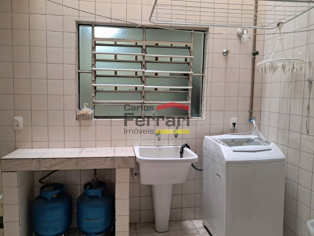Foto 20