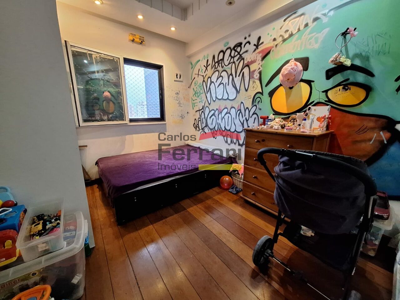 Foto 11