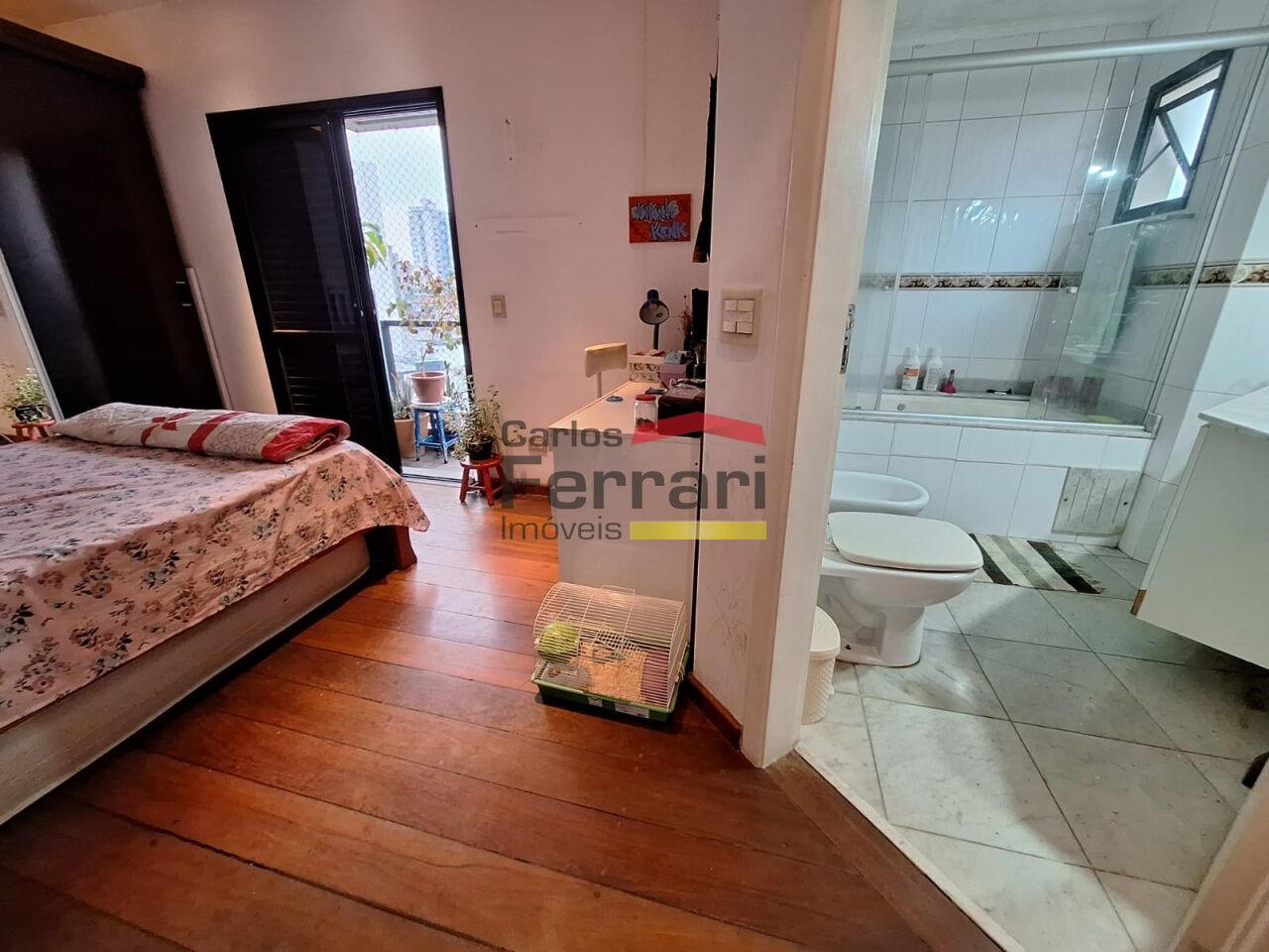 Foto 21