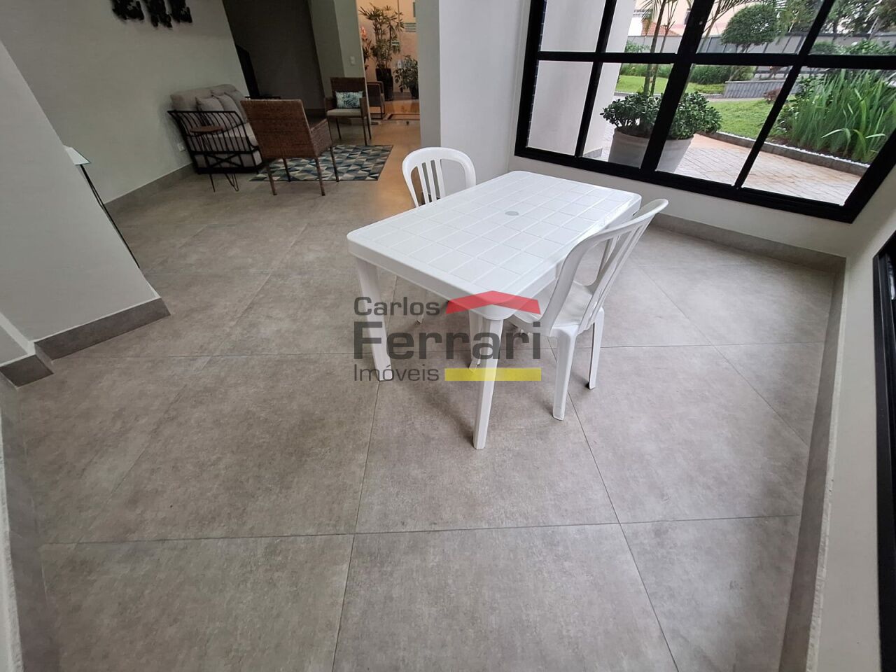 Foto 44