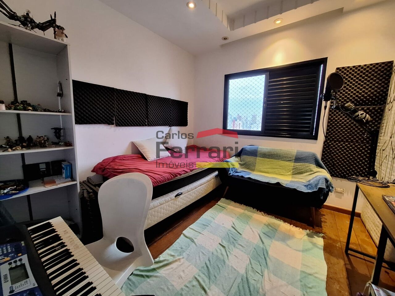 Foto 16