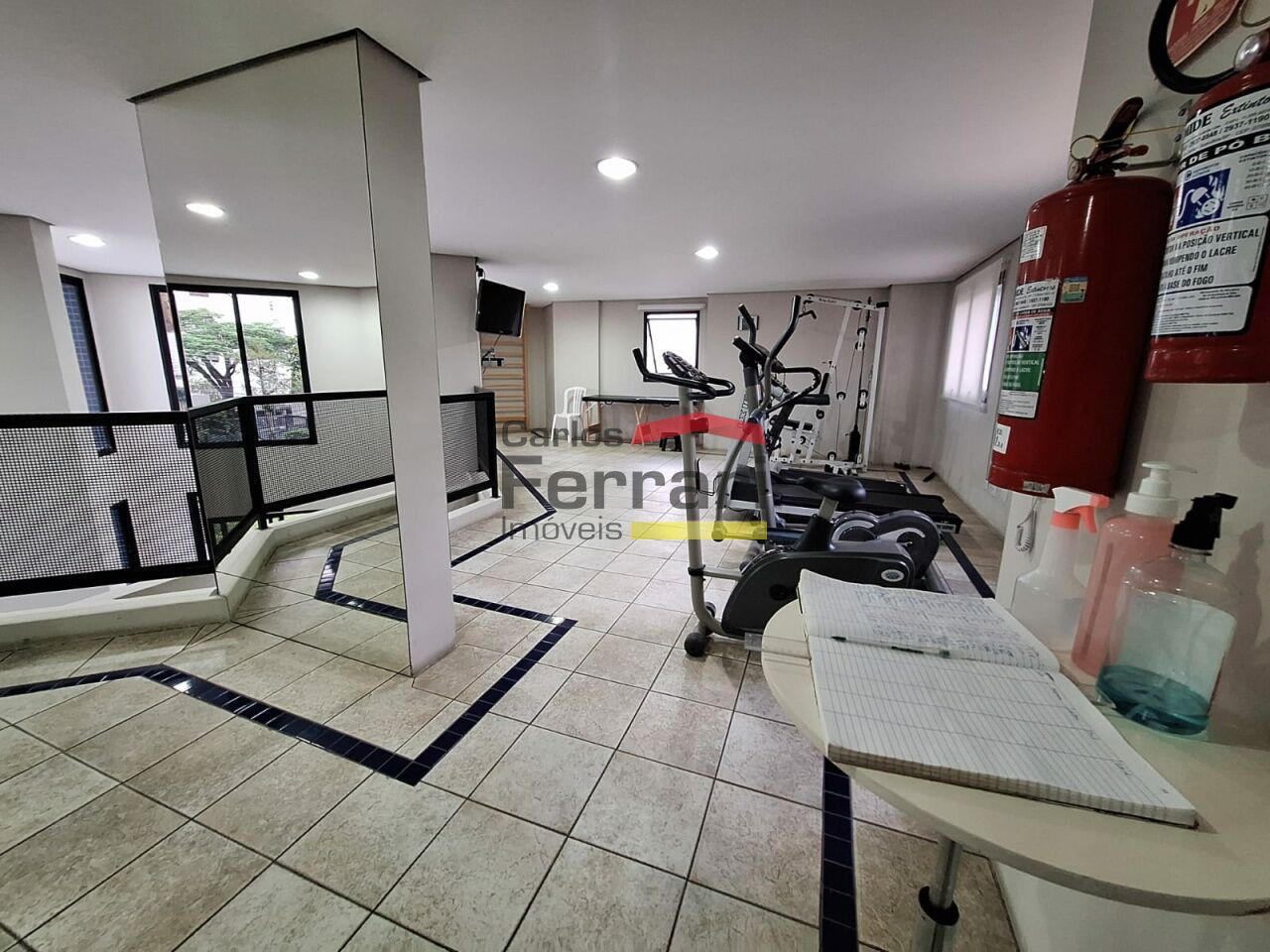 Foto 46