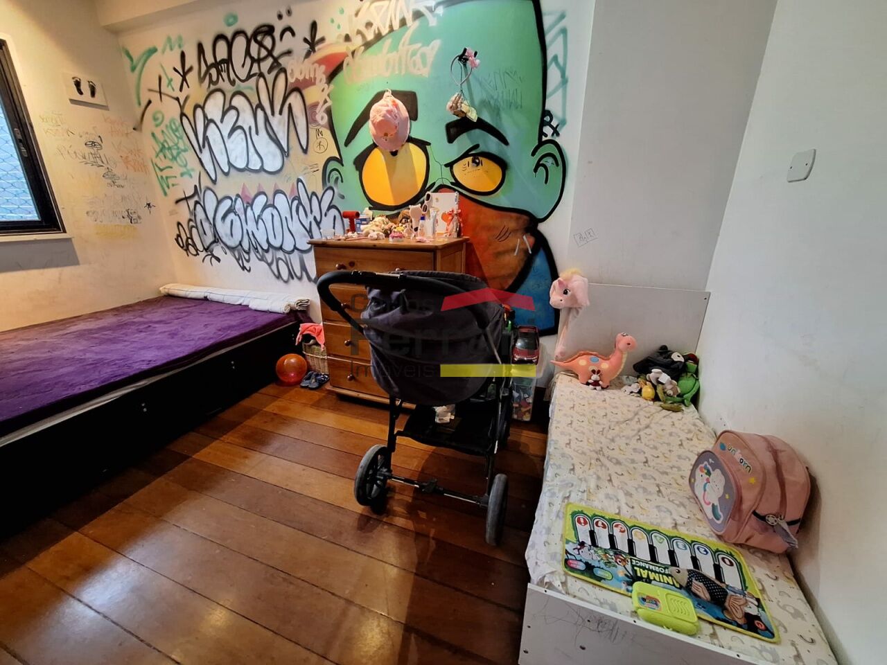 Foto 24