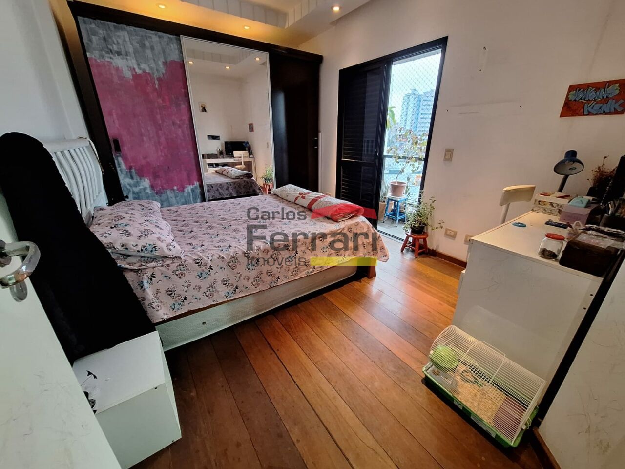 Foto 17