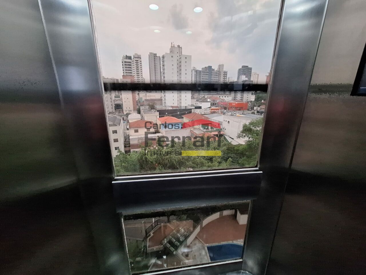 Foto 26