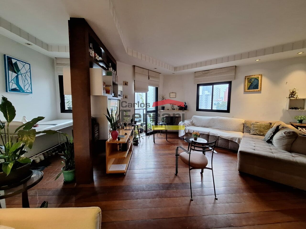 Foto 10