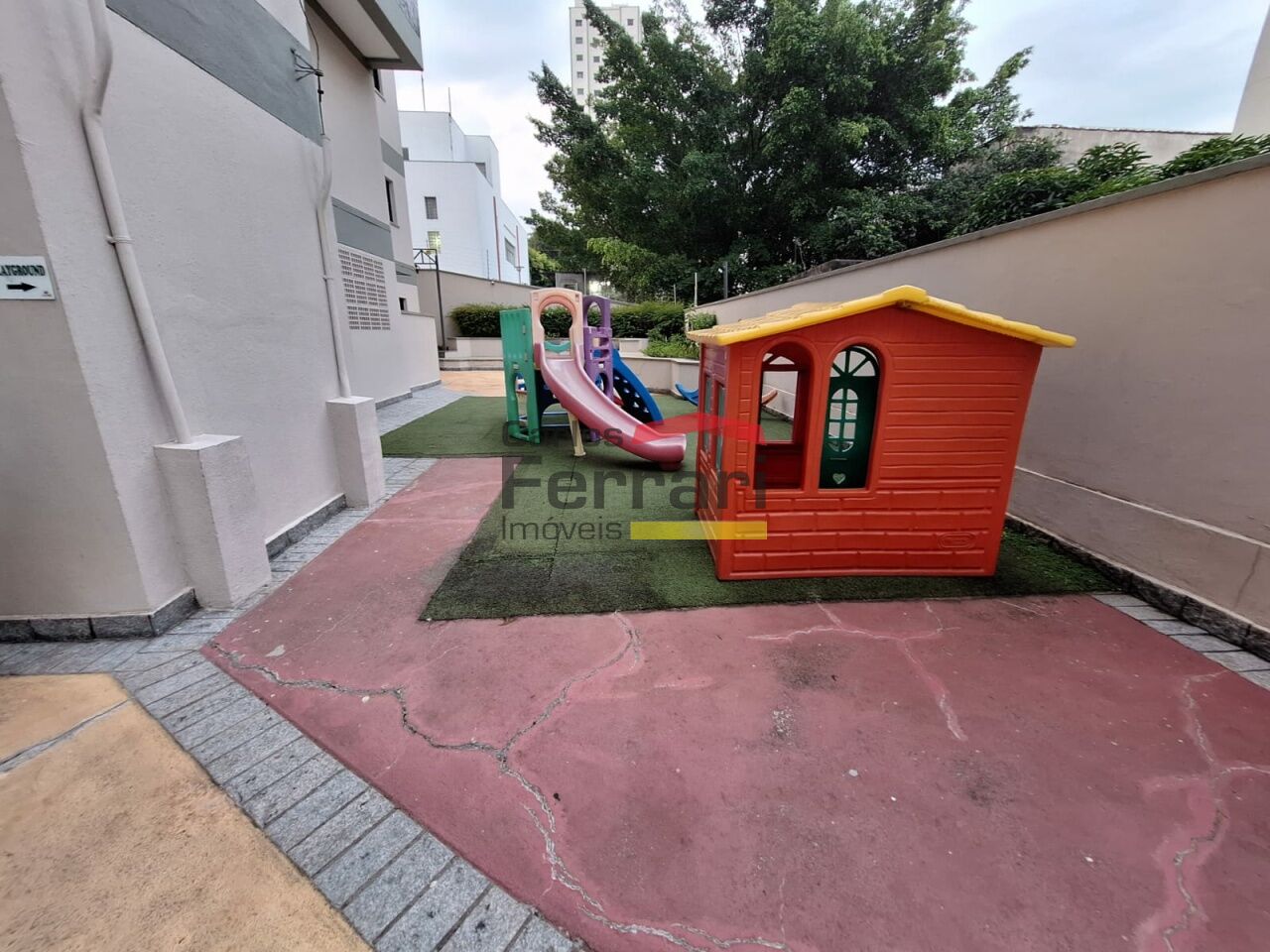 Foto 27