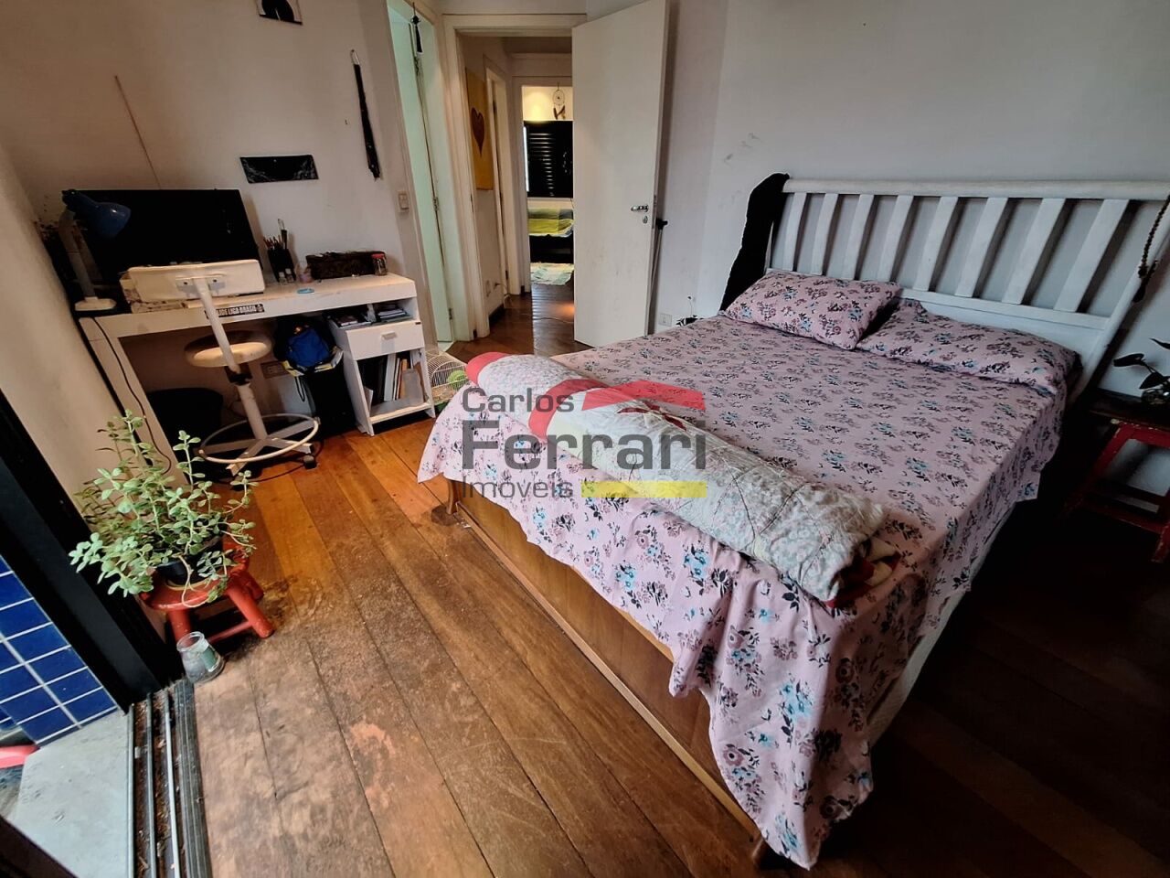 Foto 23