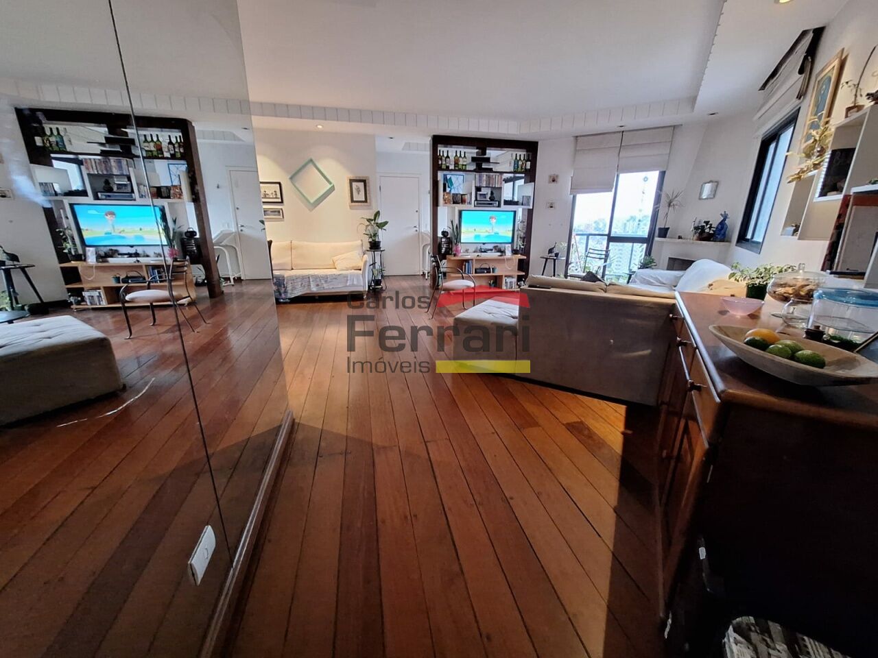 Foto 18
