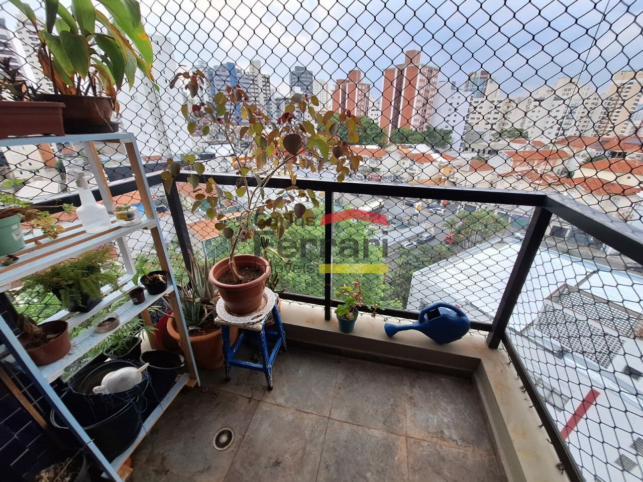 Foto 14