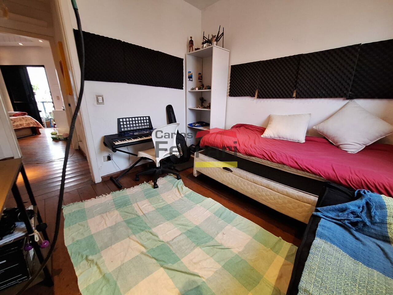 Foto 15