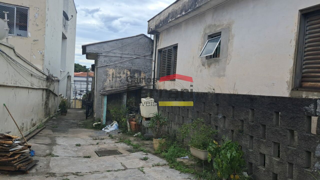 Foto 0